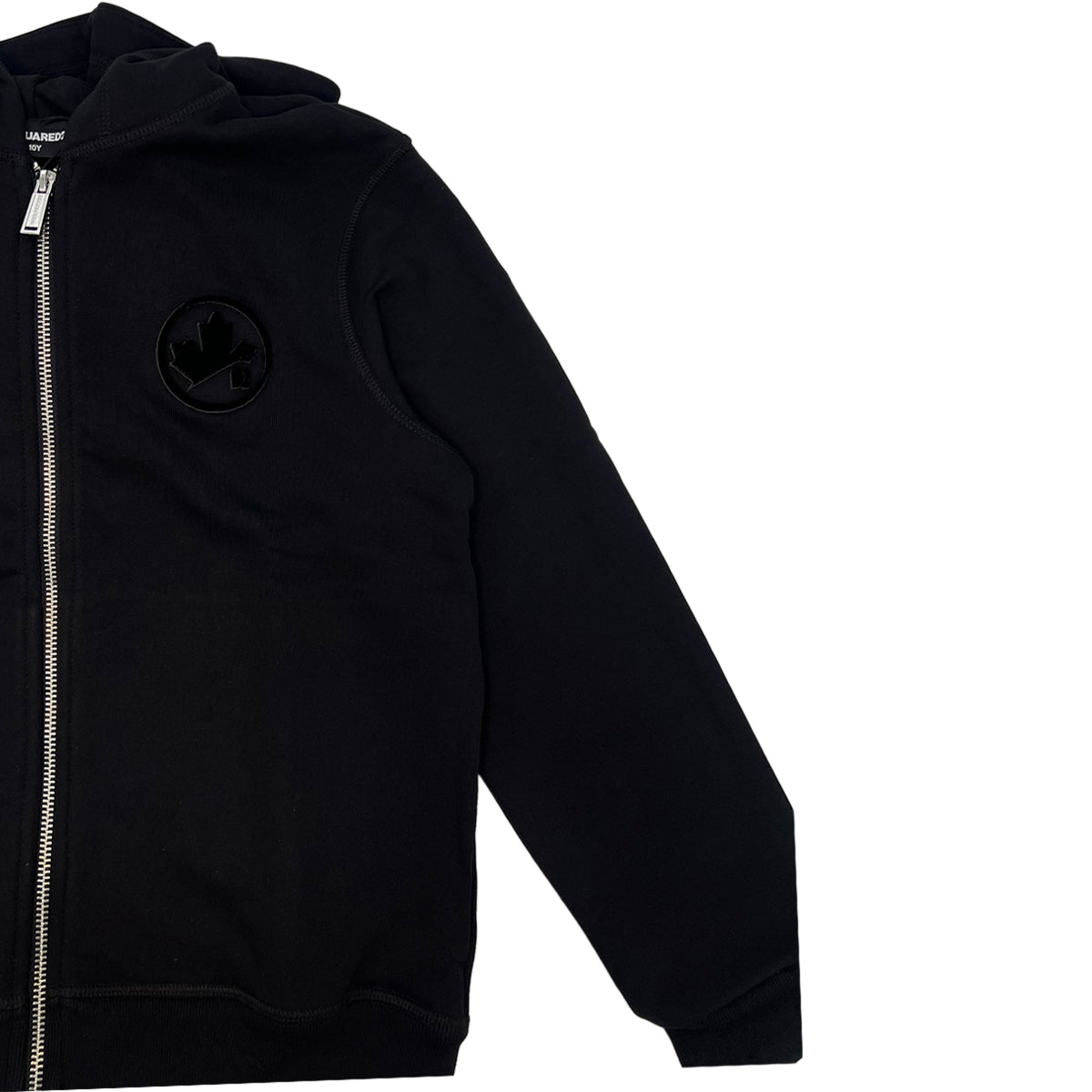 DQ3010 D0A9U - Felpe - Dsquared2