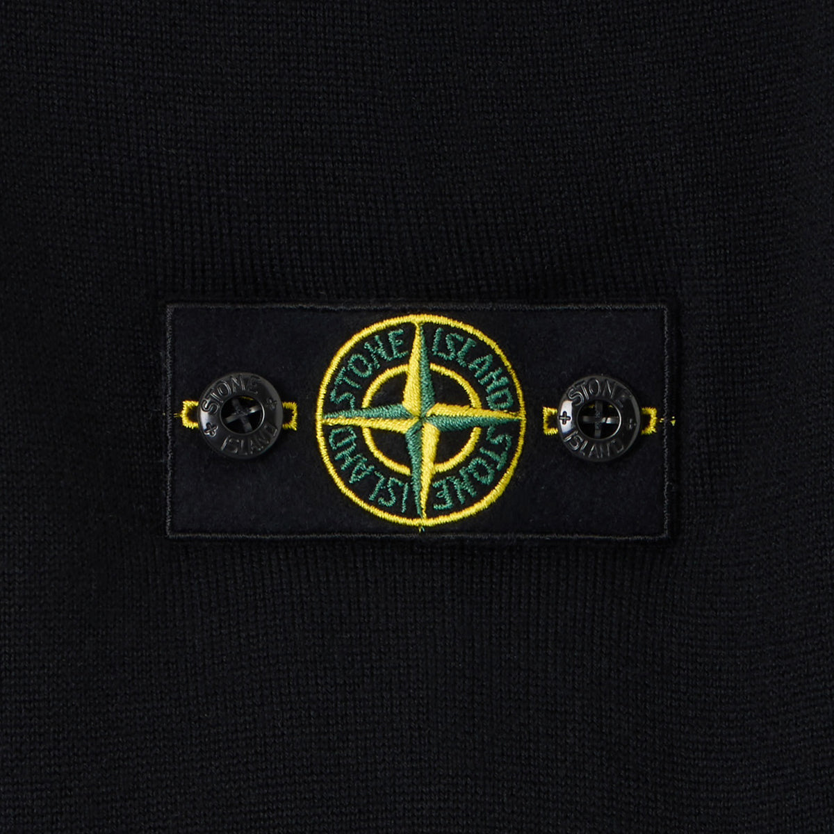 K2S16 6100001 S0A20 - Felpe - Stone Island
