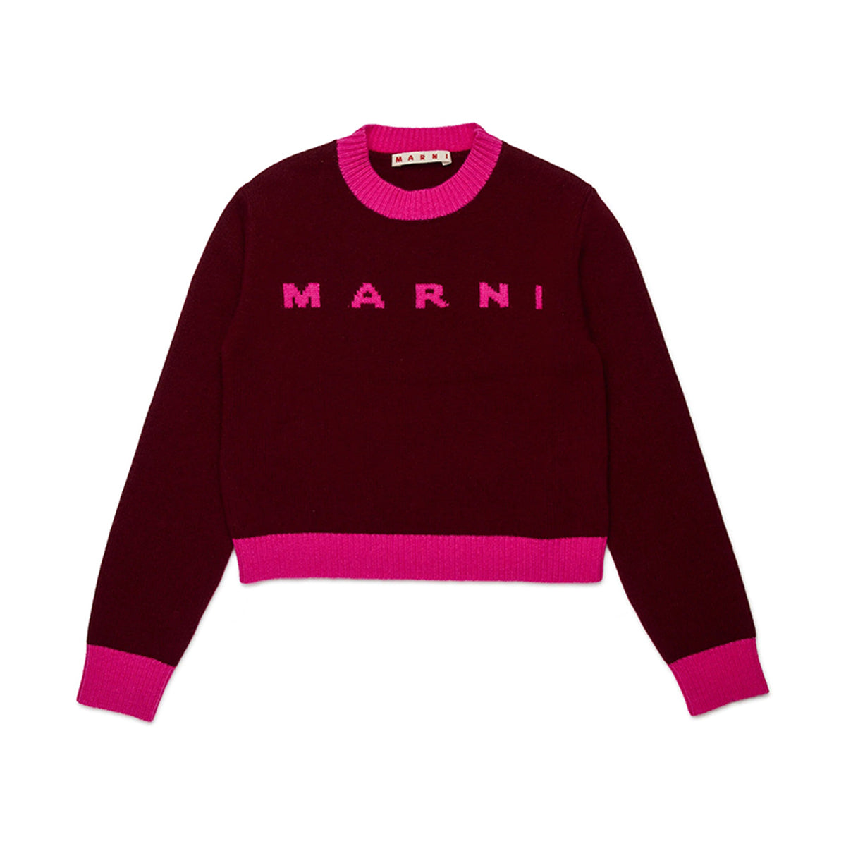 M00993-M00ML - Maglioni - Marni