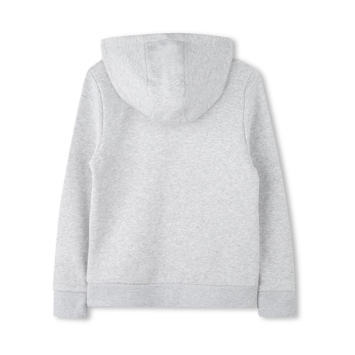 J52351 - Felpe - Boss