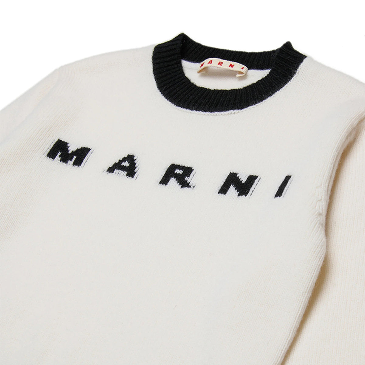 M00993-M00ML - Maglioni - Marni