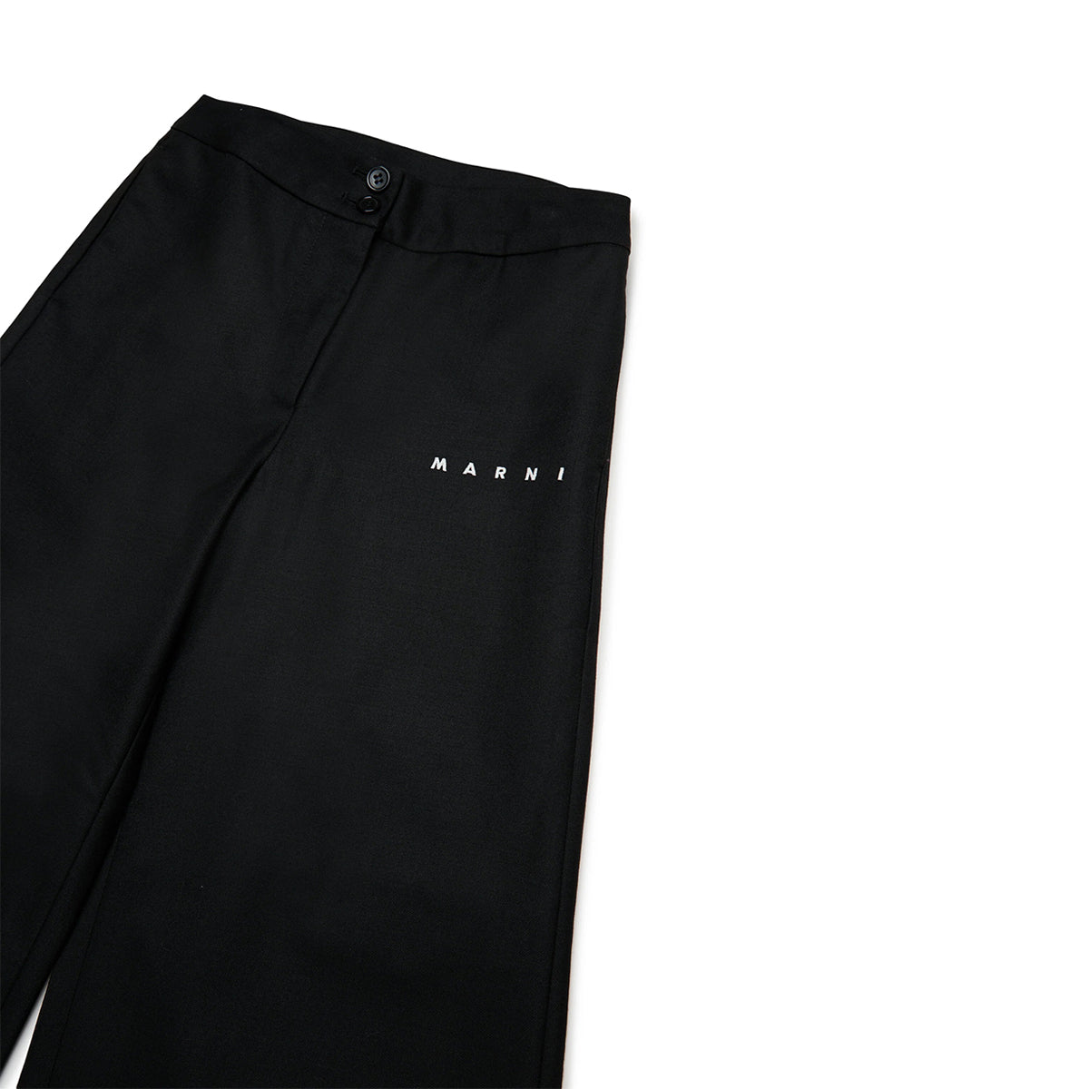 M01504 M00W3 - Pantaloni - Marni
