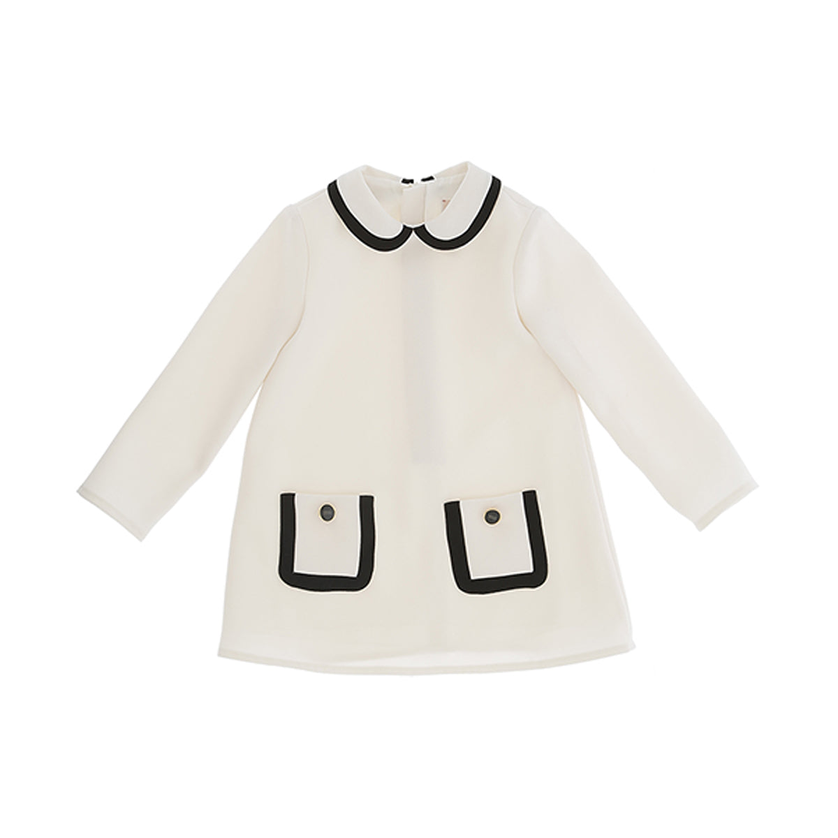 EGAB215 GA085 - Abiti - Elisabetta Franchi