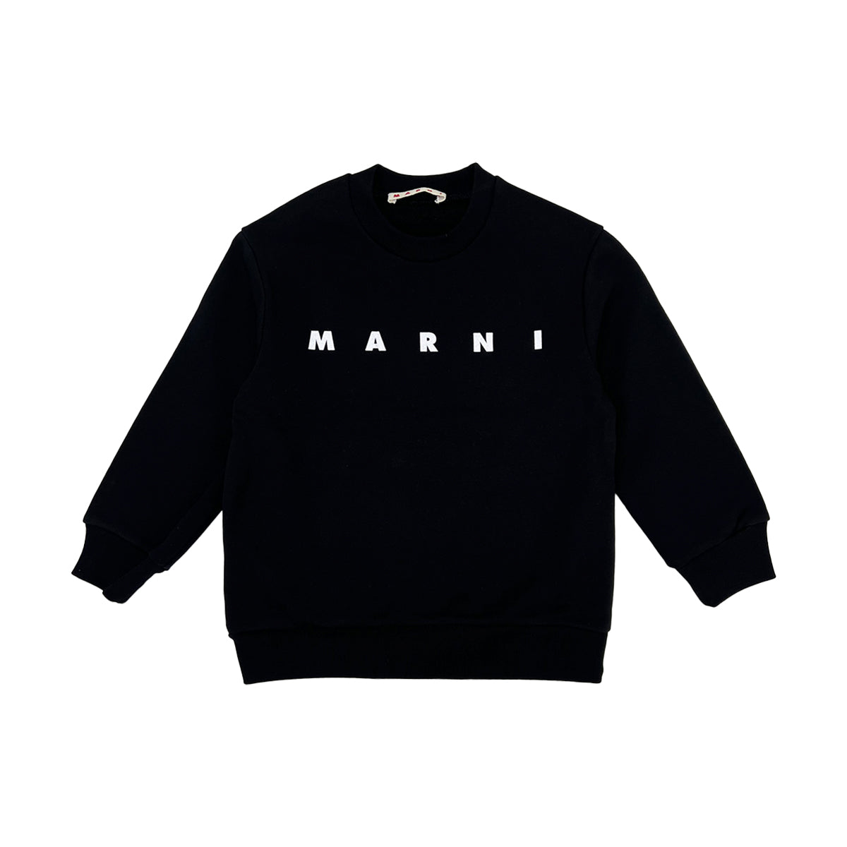 M01612 M00V0 - Felpe - Marni