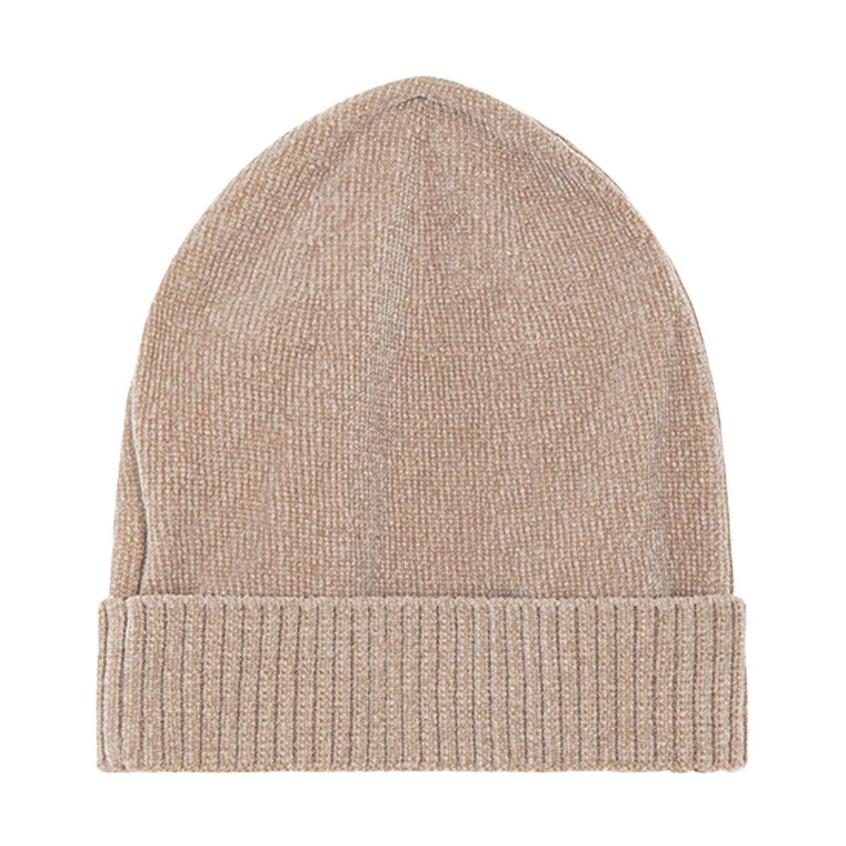 CAS6301U - Cappelli - SUNS