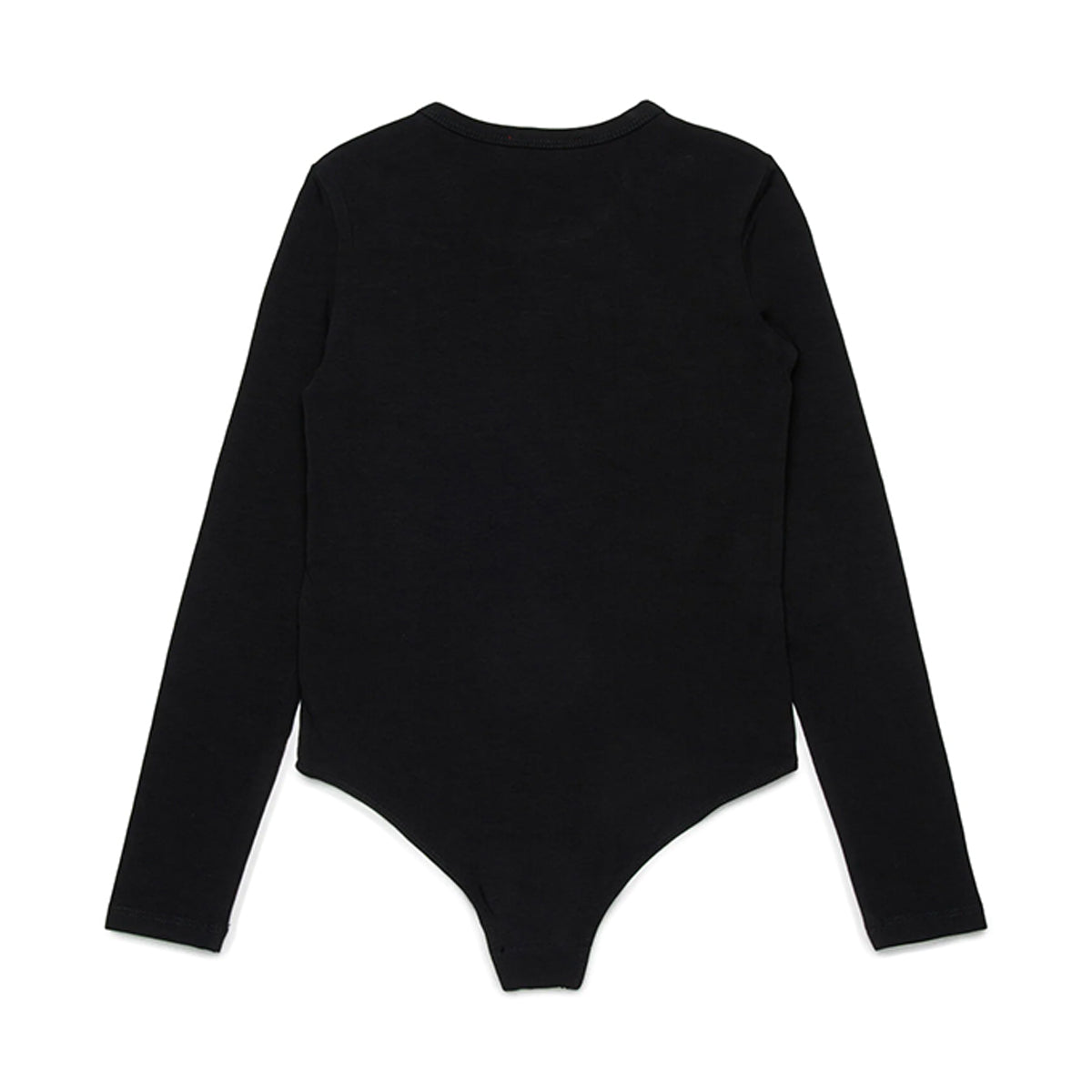 J02433 0AFAA - Body - Diesel