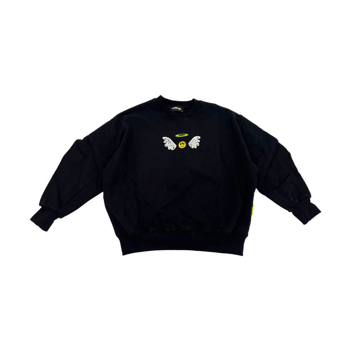 F5BKJGSW184 - Felpe - Barrow