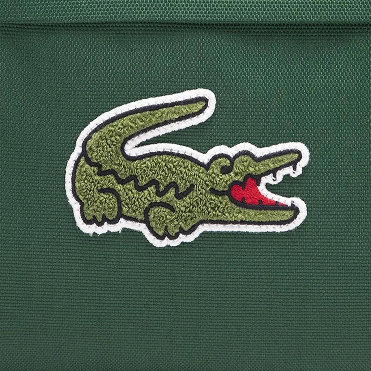 9A6201 - Borse - Lacoste