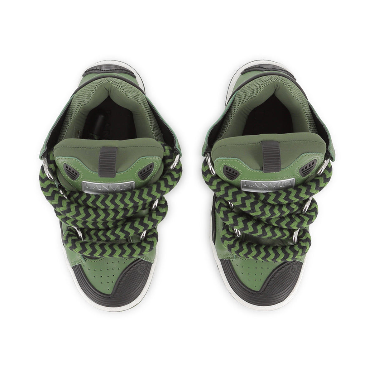 N30308 - Scarpe - Lanvin