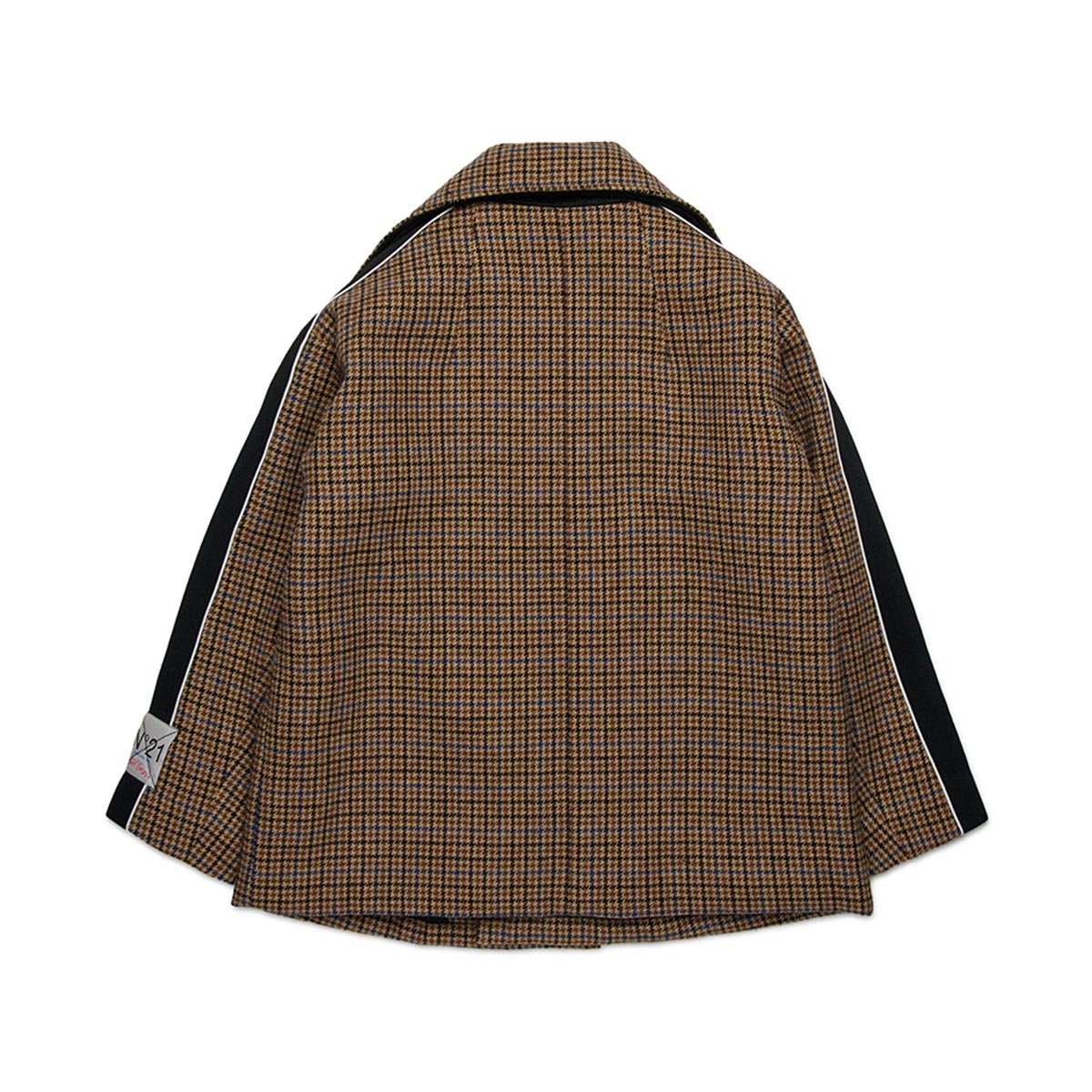 N2107D N0441 - Cappotti - N°21