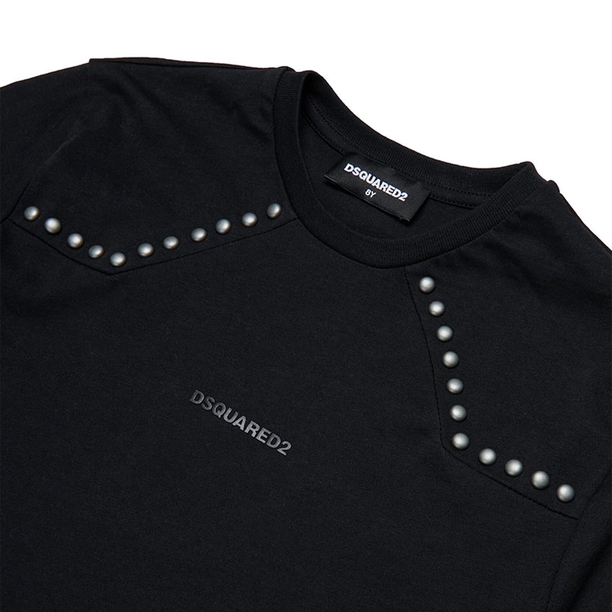 DQ2979 D00XM - Shirt - Dsquared2