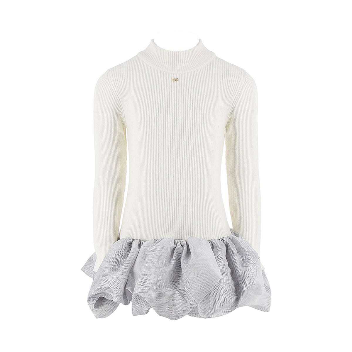 EFAB631 FL040 - Abito - Elisabetta Franchi