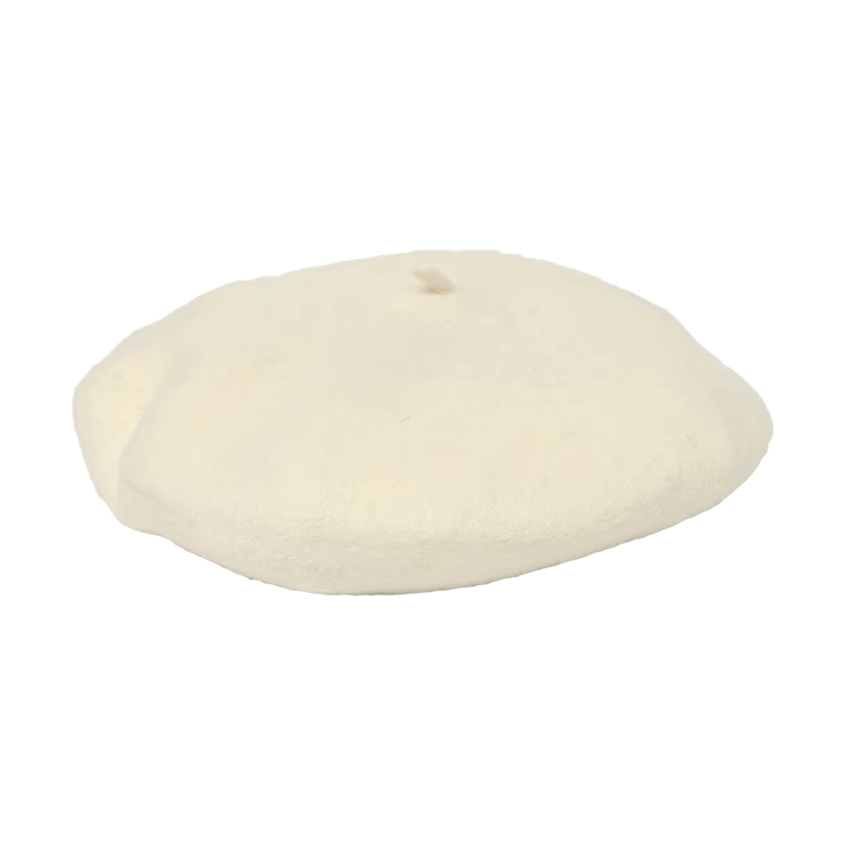 EFCP028 TV062 - Cappelli - Elisabetta Franchi