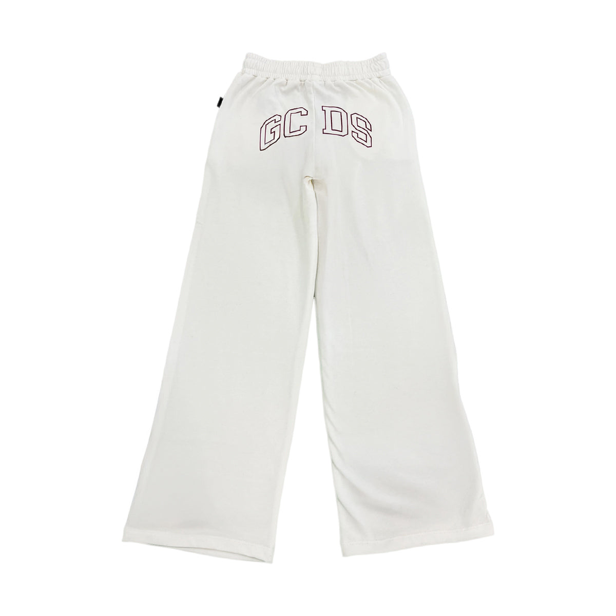 B2JW3024BA5 - Pantaloni - GCDS