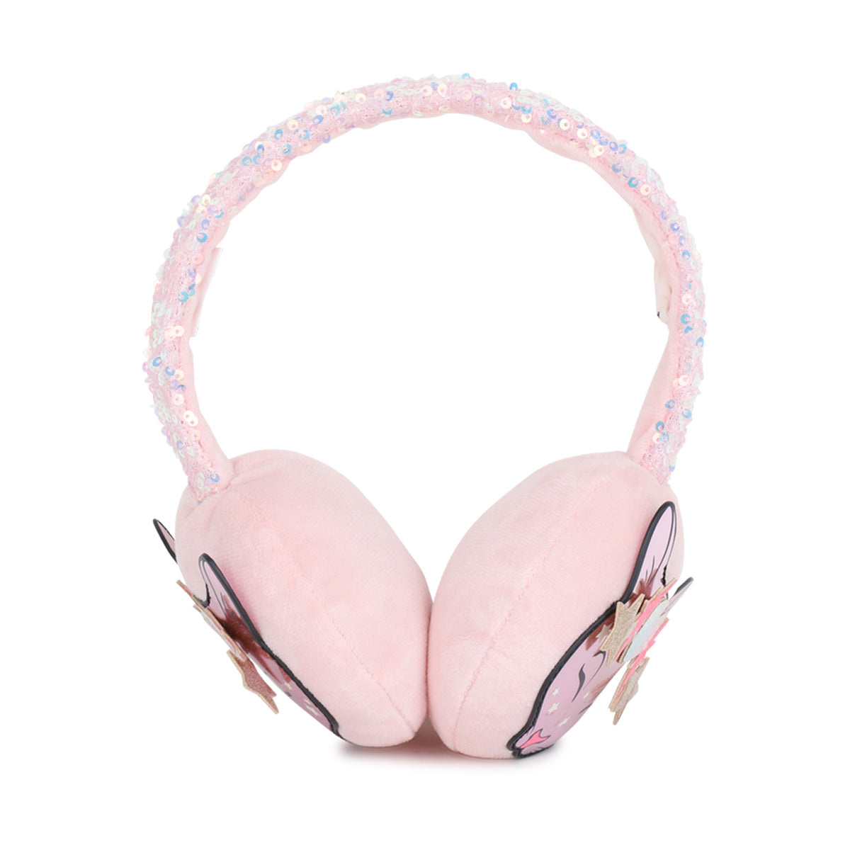 U21513 - Cappelli - Billieblush