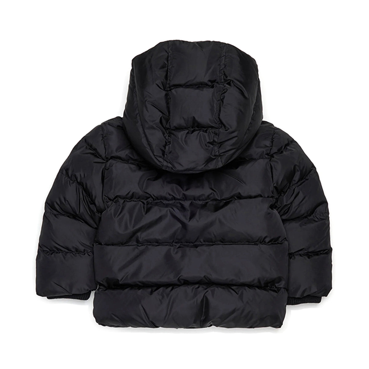 DQ3084 D00BN - Giubbotti - Dsquared2