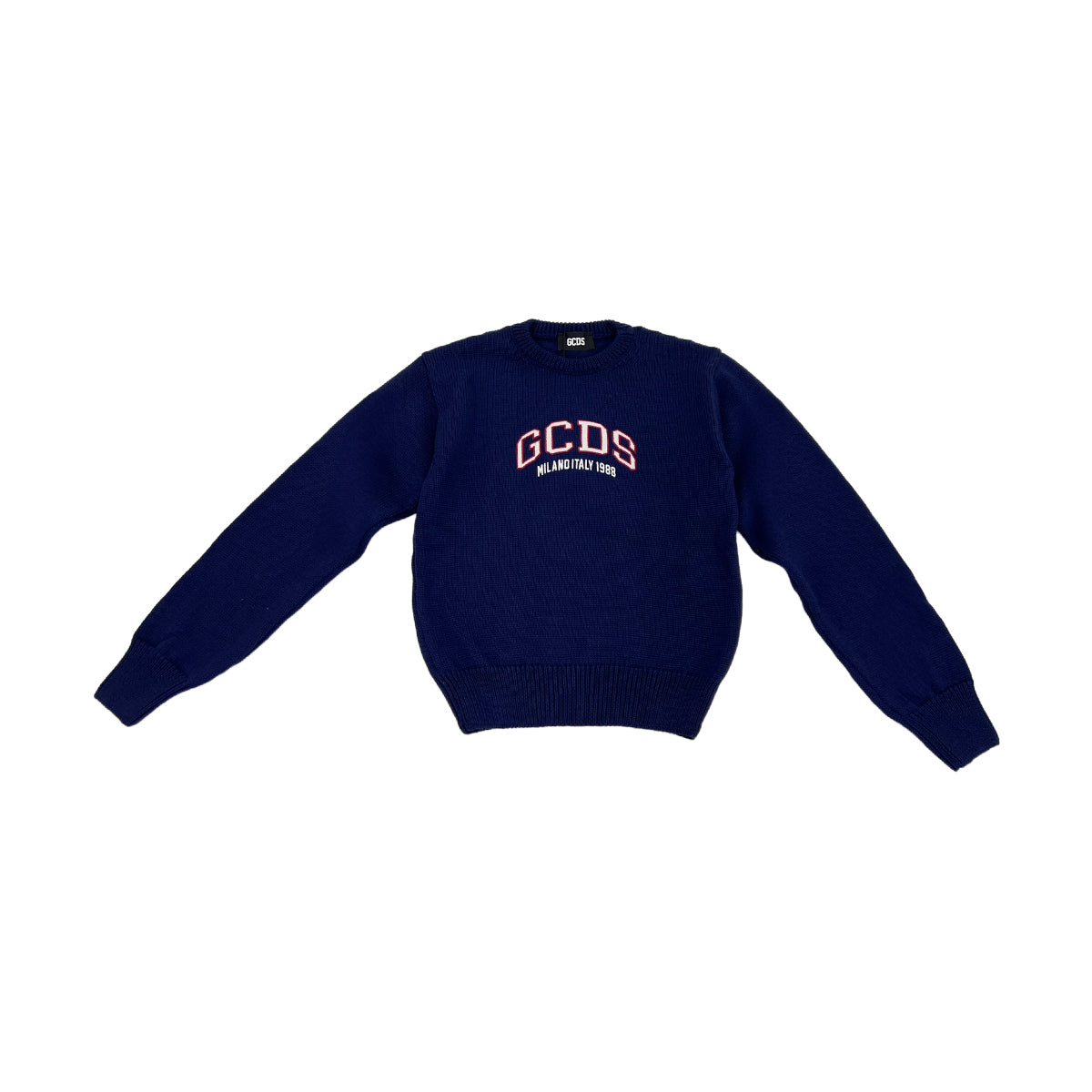 B2JM1524BA6 - Maglioni - GCDS