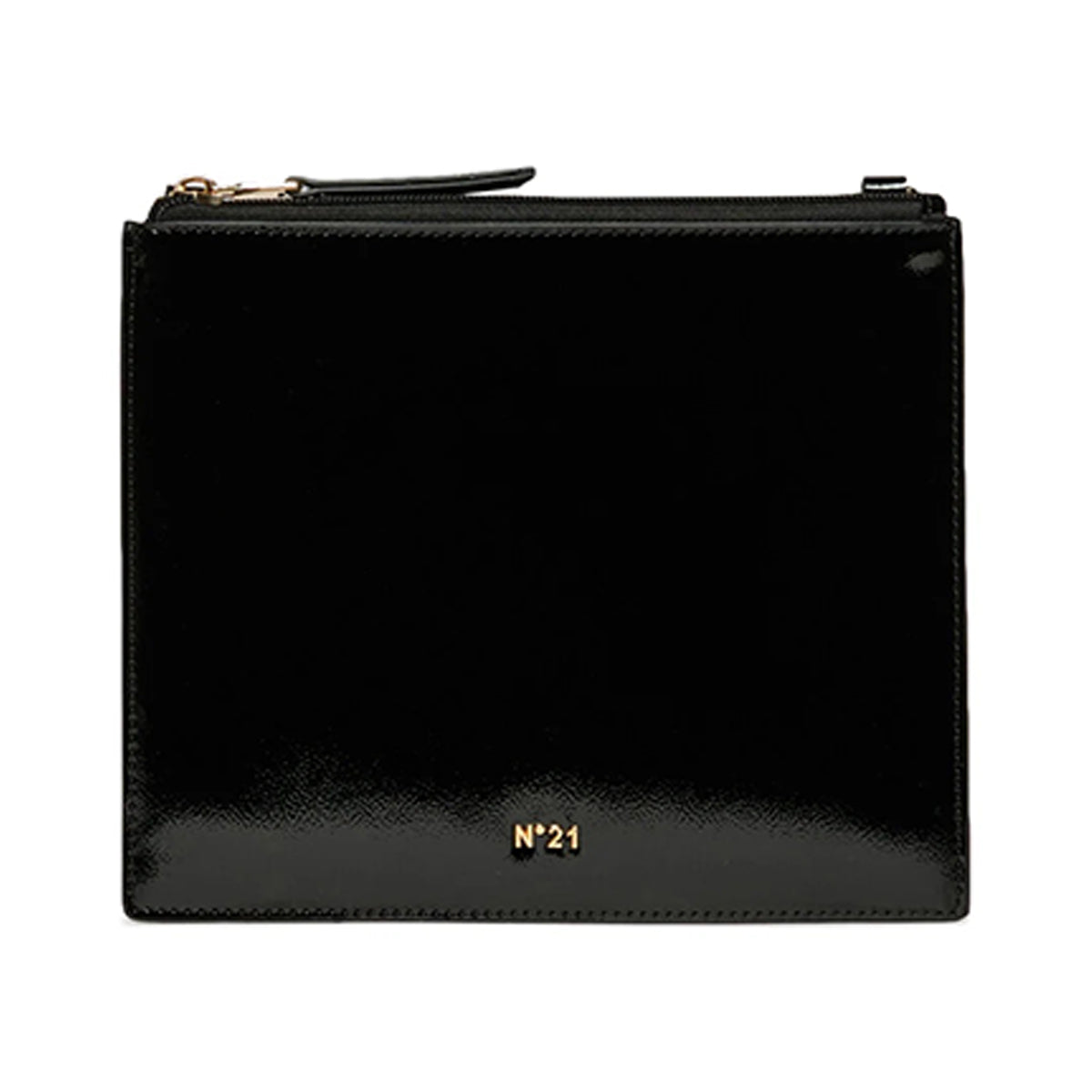 N2108Z N0244 - Borse - N°21