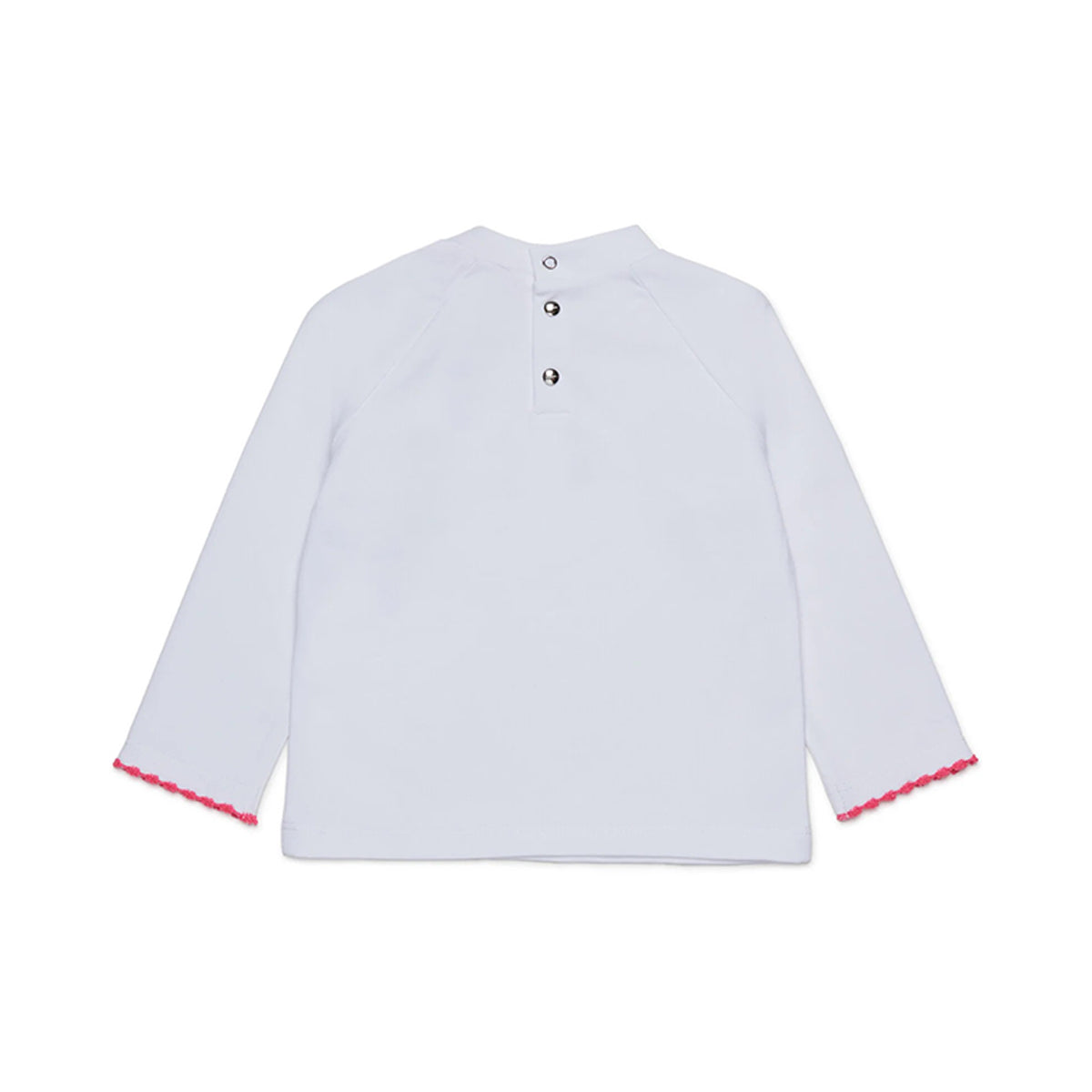 K00675 0AFAA - Shirt - Diesel