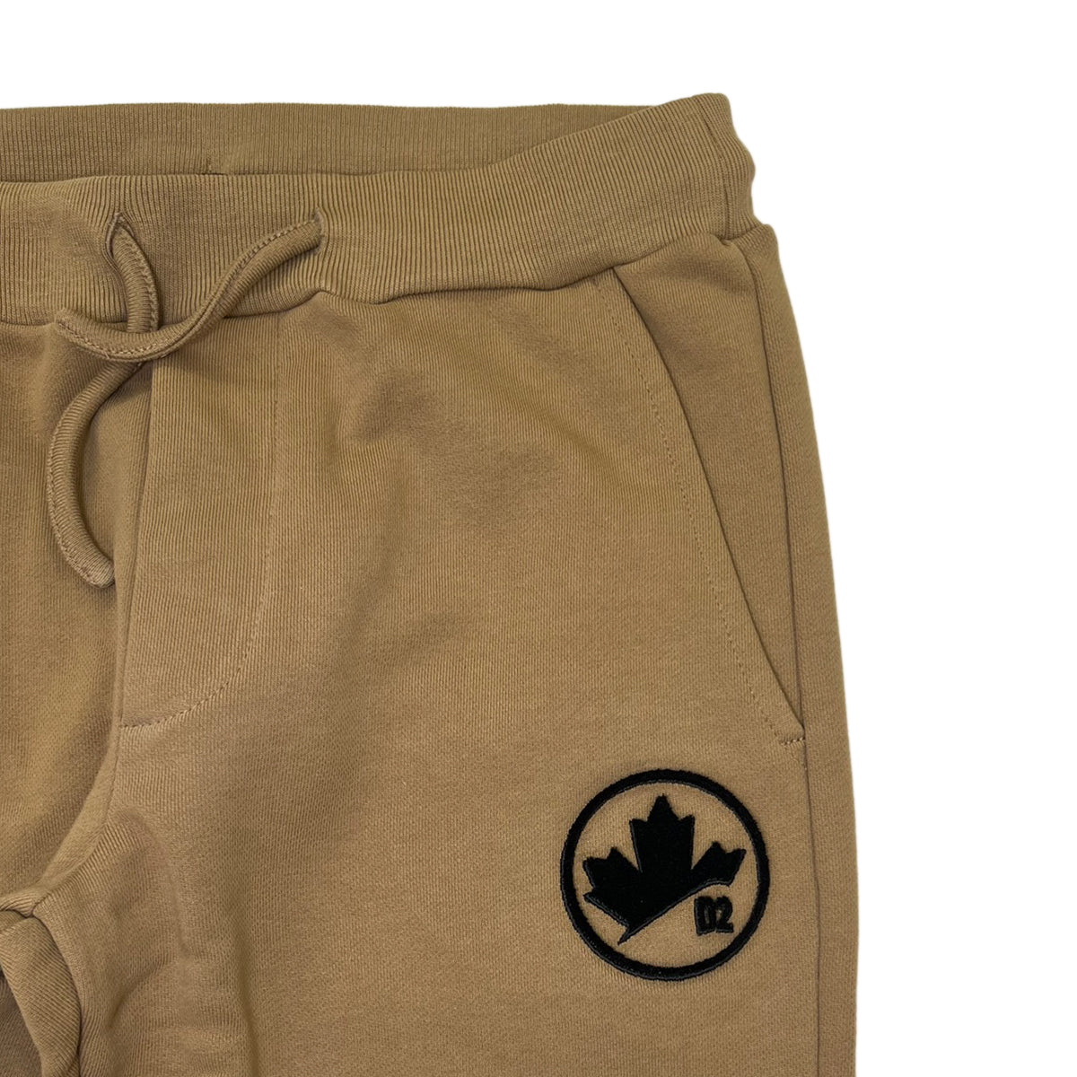 DQ3031 D0A9P - Pantaloni - Dsquared2