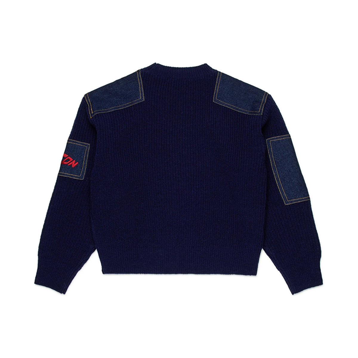 DQ3132 D0AAZ - Maglioni - Dsquared2