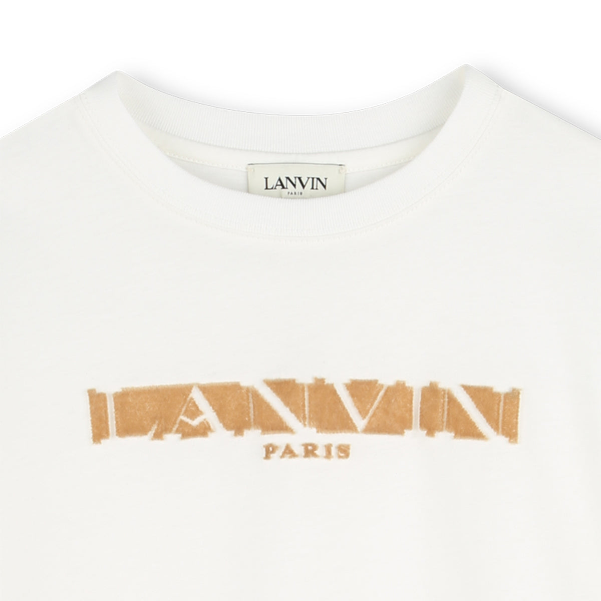 N30288 - Shirt - Lanvin