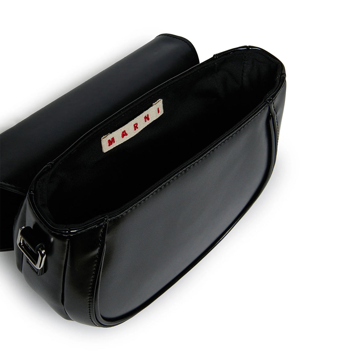 M01476 M00TK - Borse - Marni