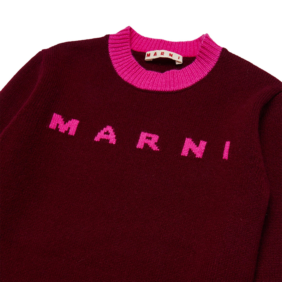 M01619 M00ML - Abiti - Marni