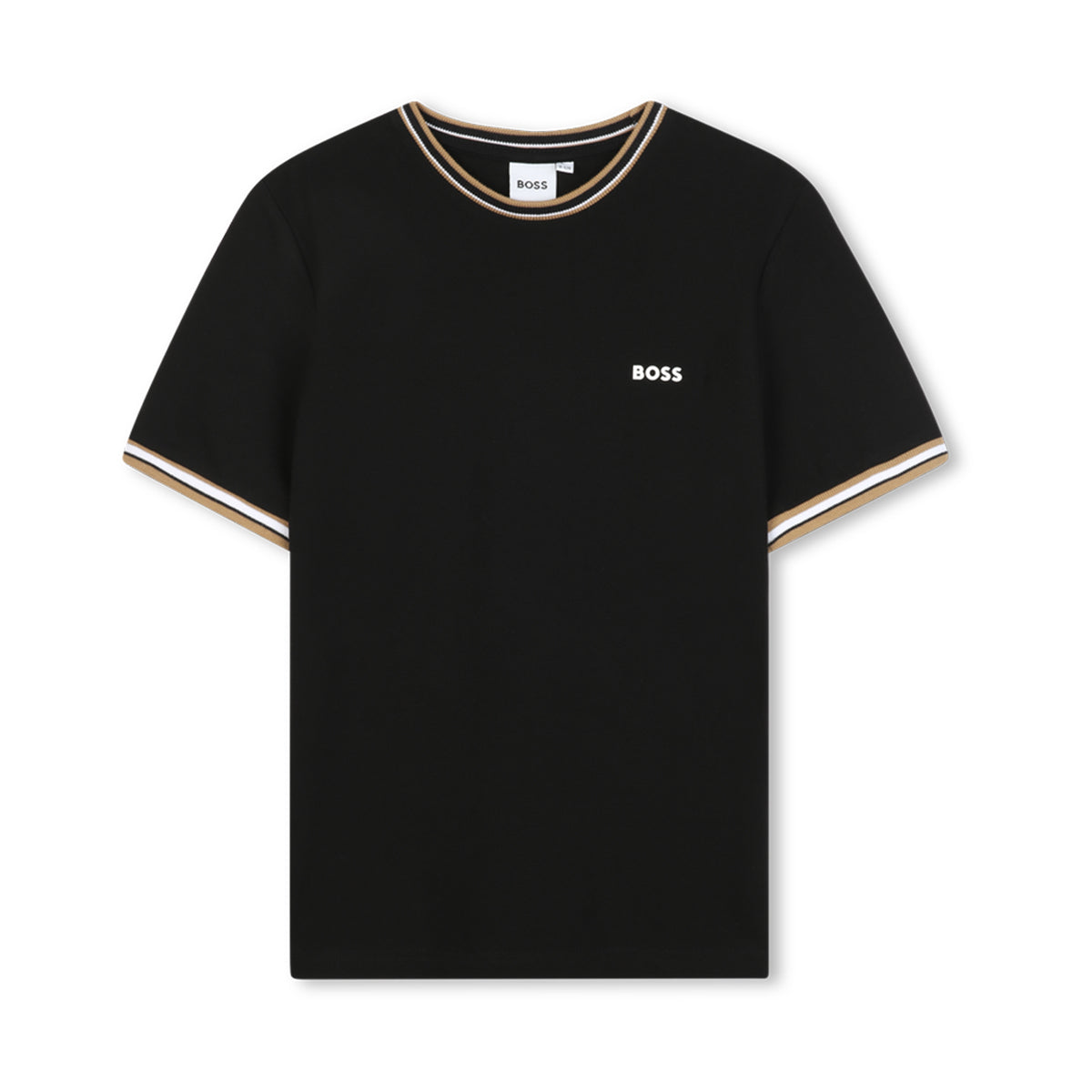 J52368 - Shirt - Boss
