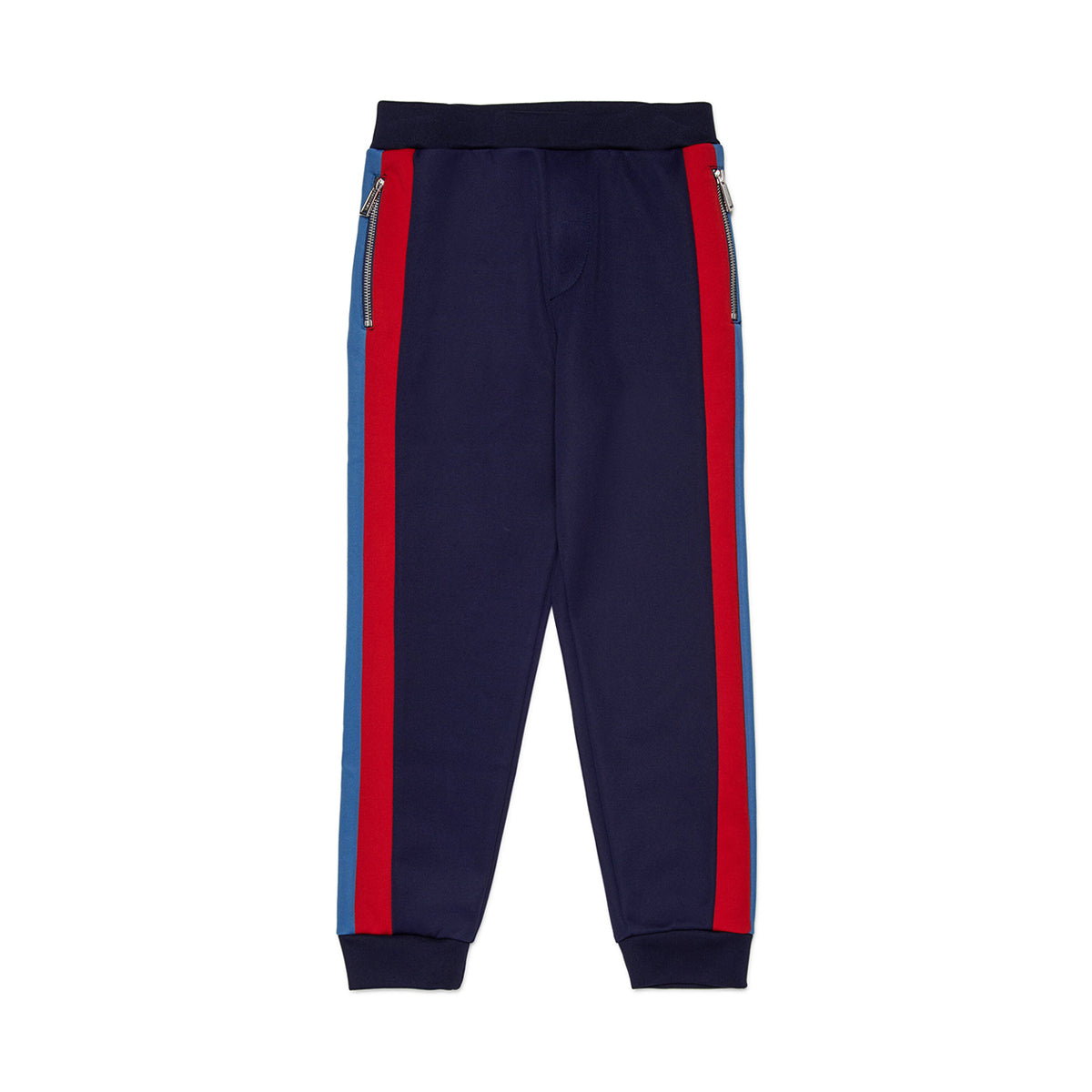 DQ3029 D0AFG - Pantaloni - Dsquared2