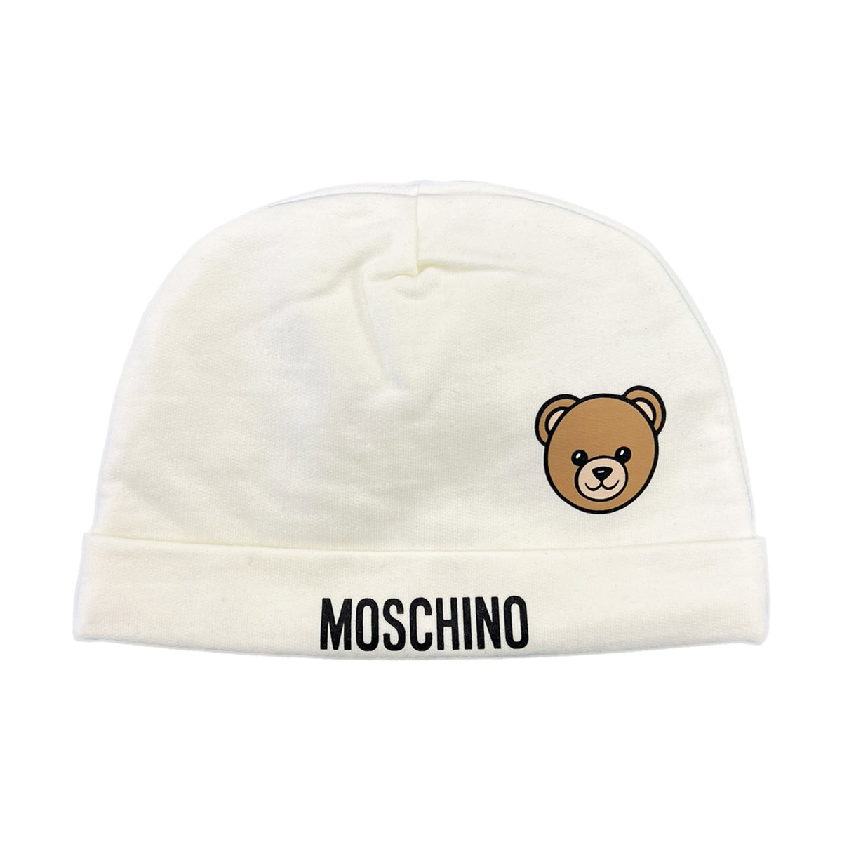 MUX05L LCA40 - Cappelli - Moschino