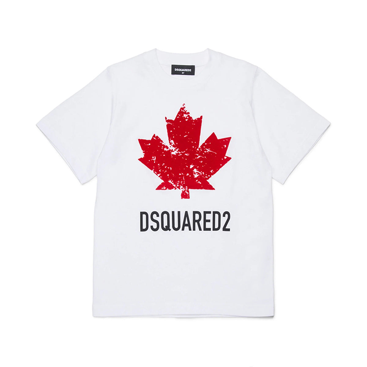 DQ2982 D00XM - Shirt - Dsquared2