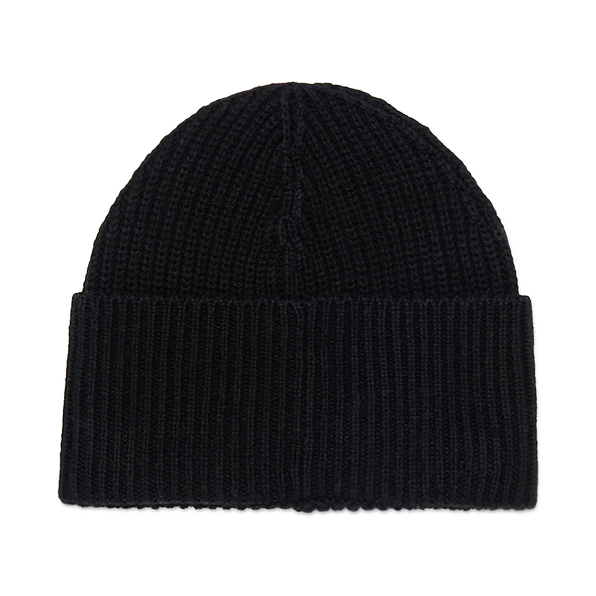 DQ3155 D0AF2 - Cappelli - Dsquared2