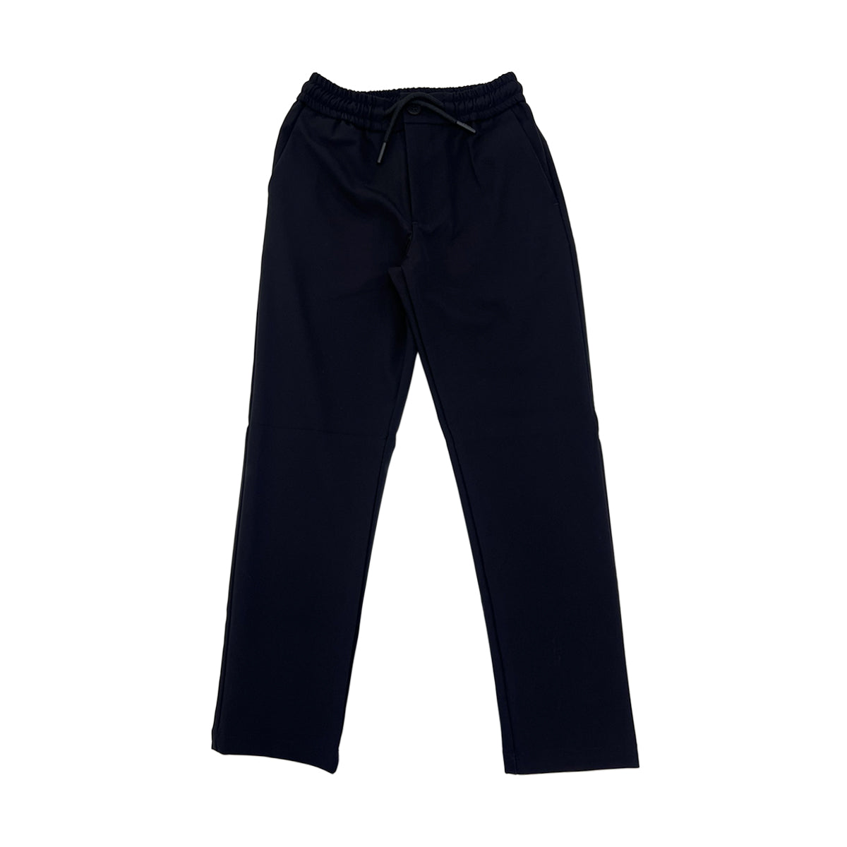 PTS6301U - Pantaloni - SUNS