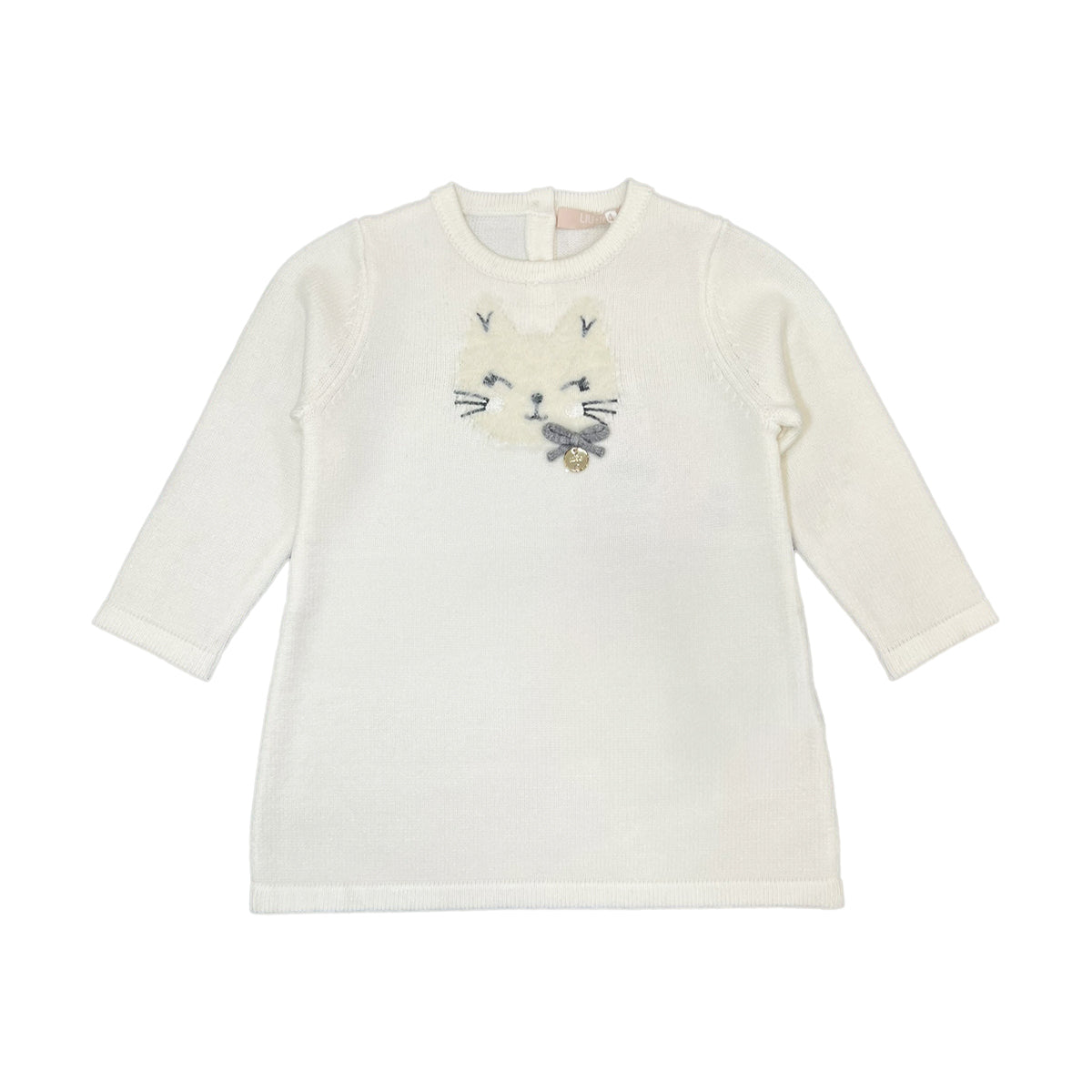 HF5013 MA12P - Abiti - Liu Jo