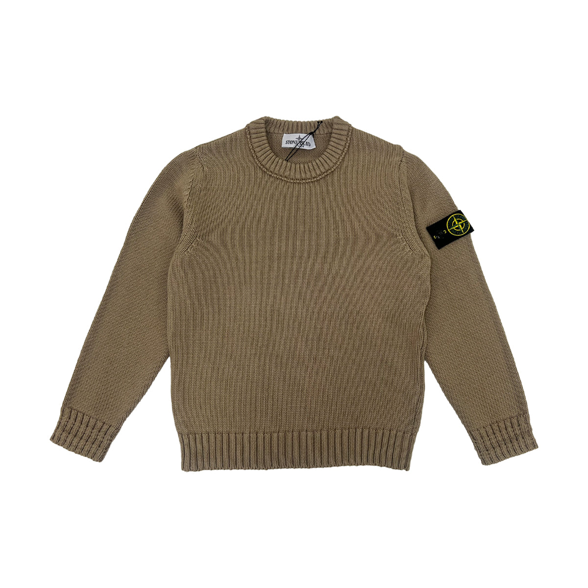 K2S16 5100019 S01A2 - Maglione - Stone Island