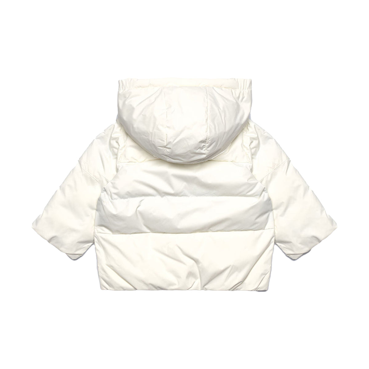 K6141CV - Giubbotti - K-Way