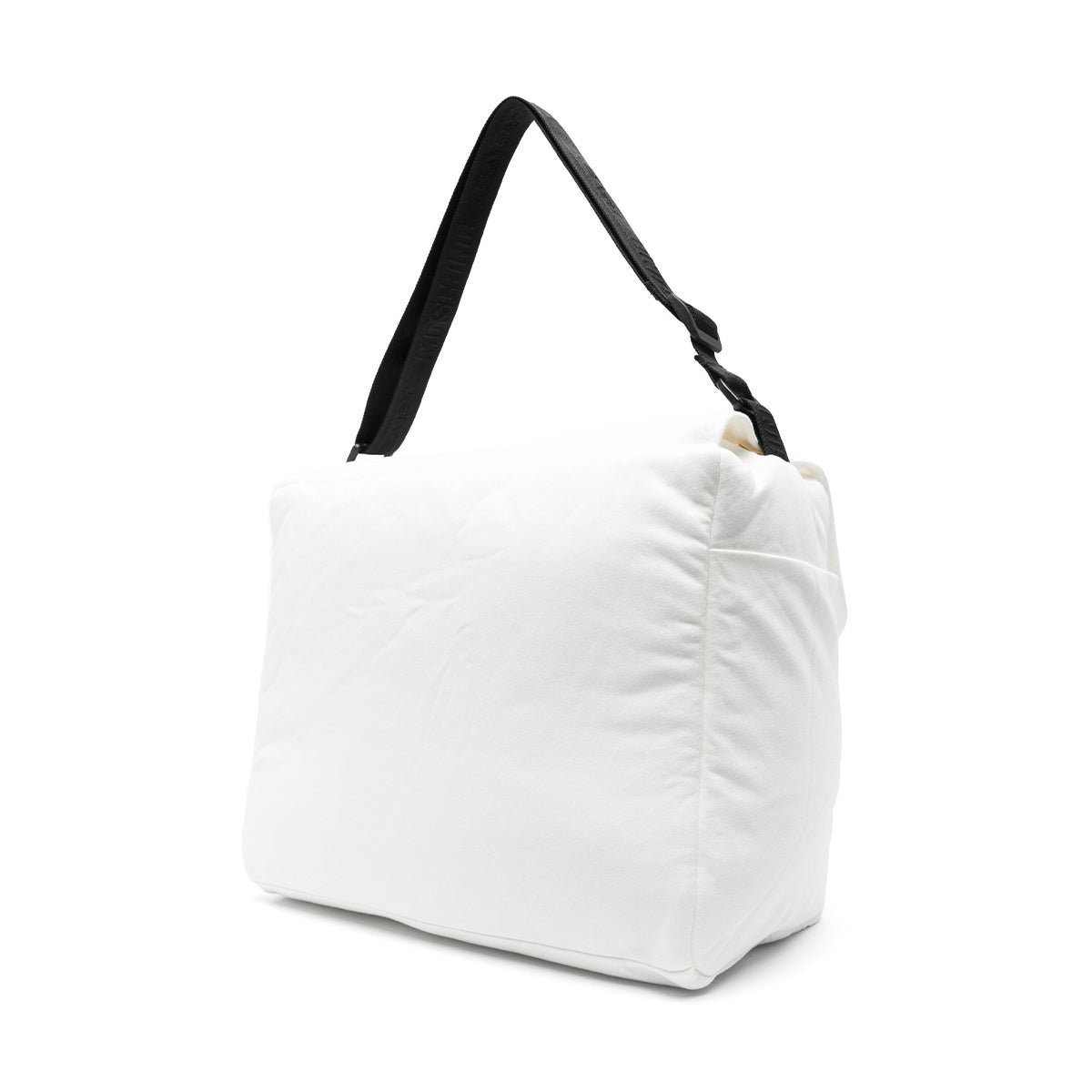 MXX03D LCA40 - Borse - Moschino