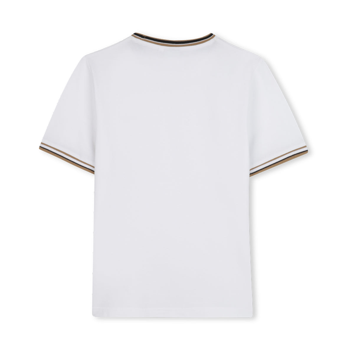 J52368 - Shirt - Boss