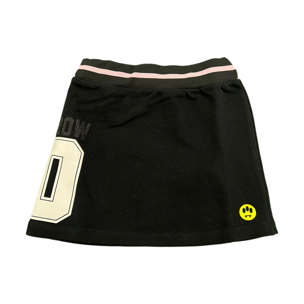 F5BKJGSK196 - Gonne - Barrow