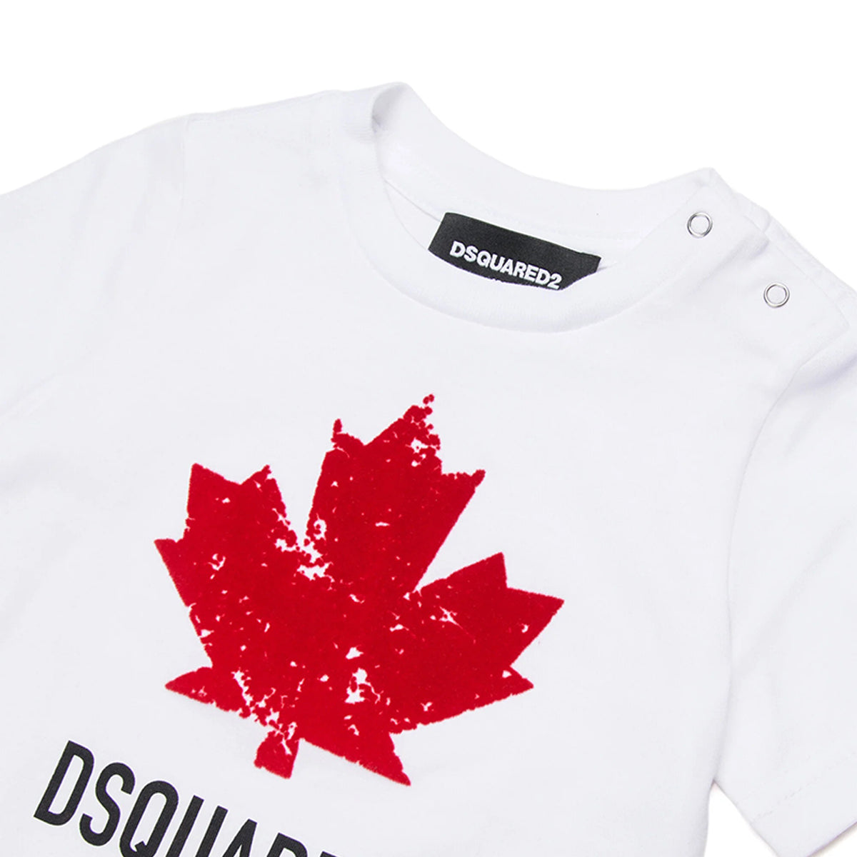 DQ3112 D00XM - Shirt - Dsquared2