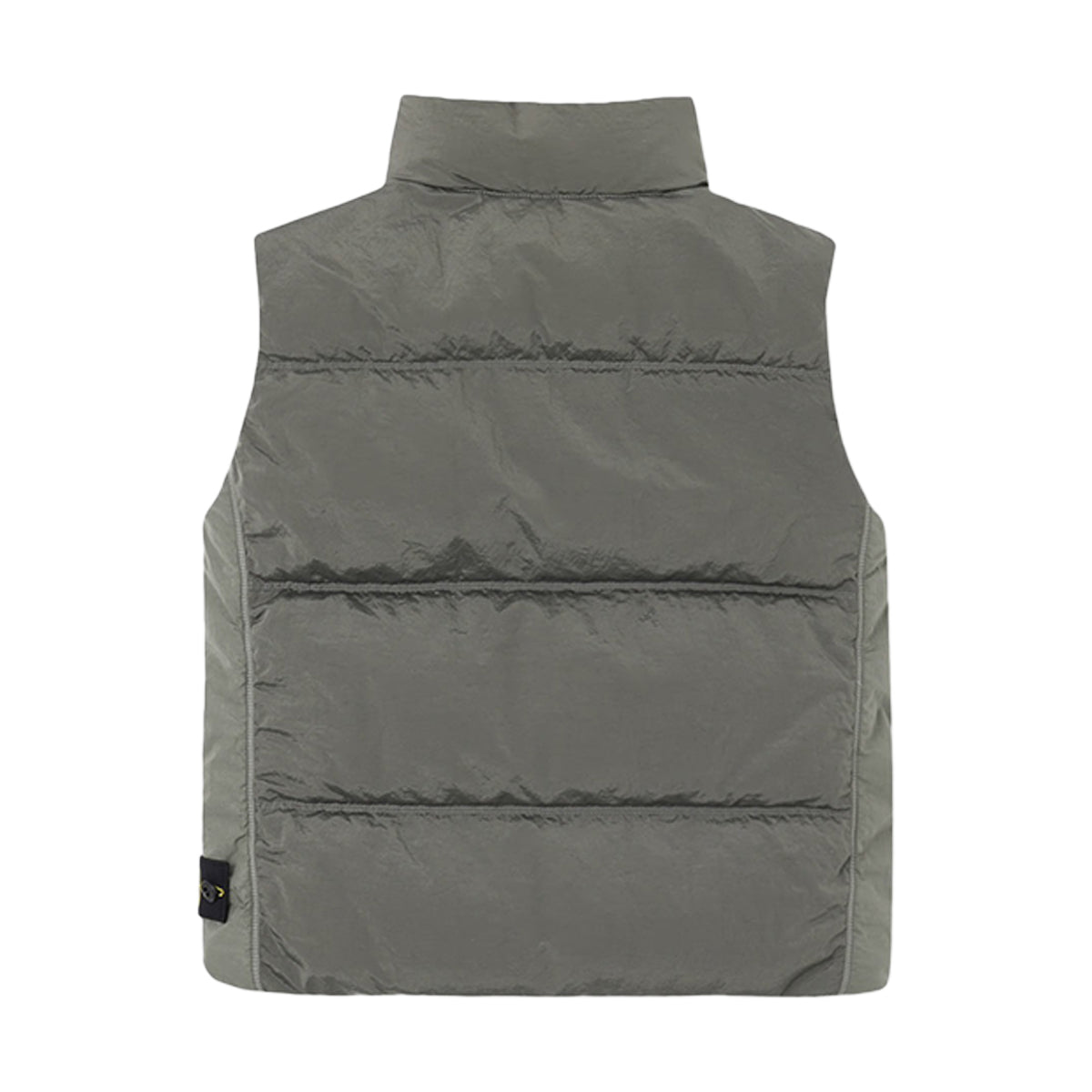 K2S16 G100001 S0019 - Giubbotti - Stone Island