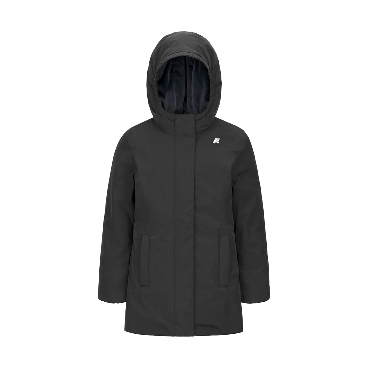 K41383W - Giubbotti - K-Way