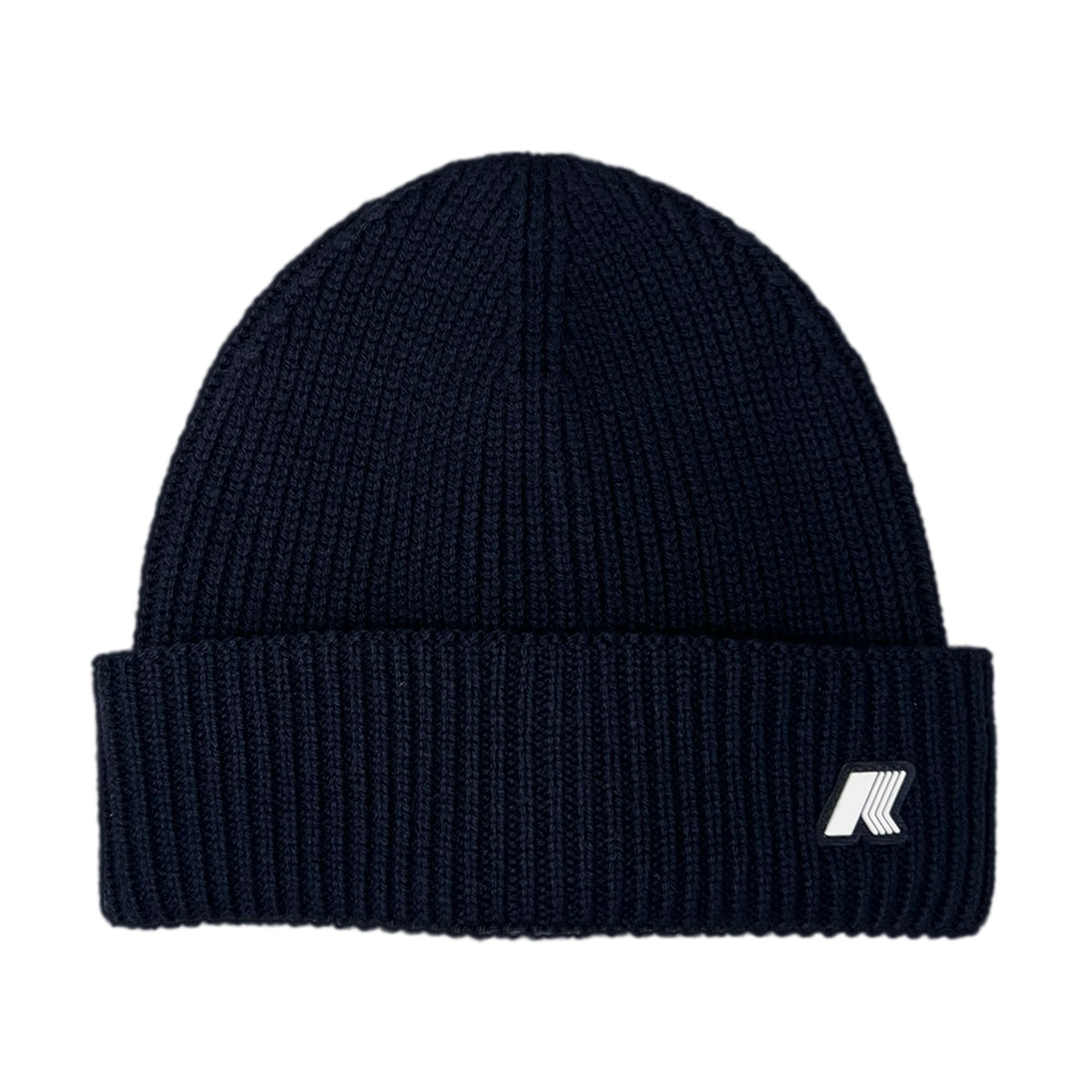 K31358W - Cappelli - K-Way