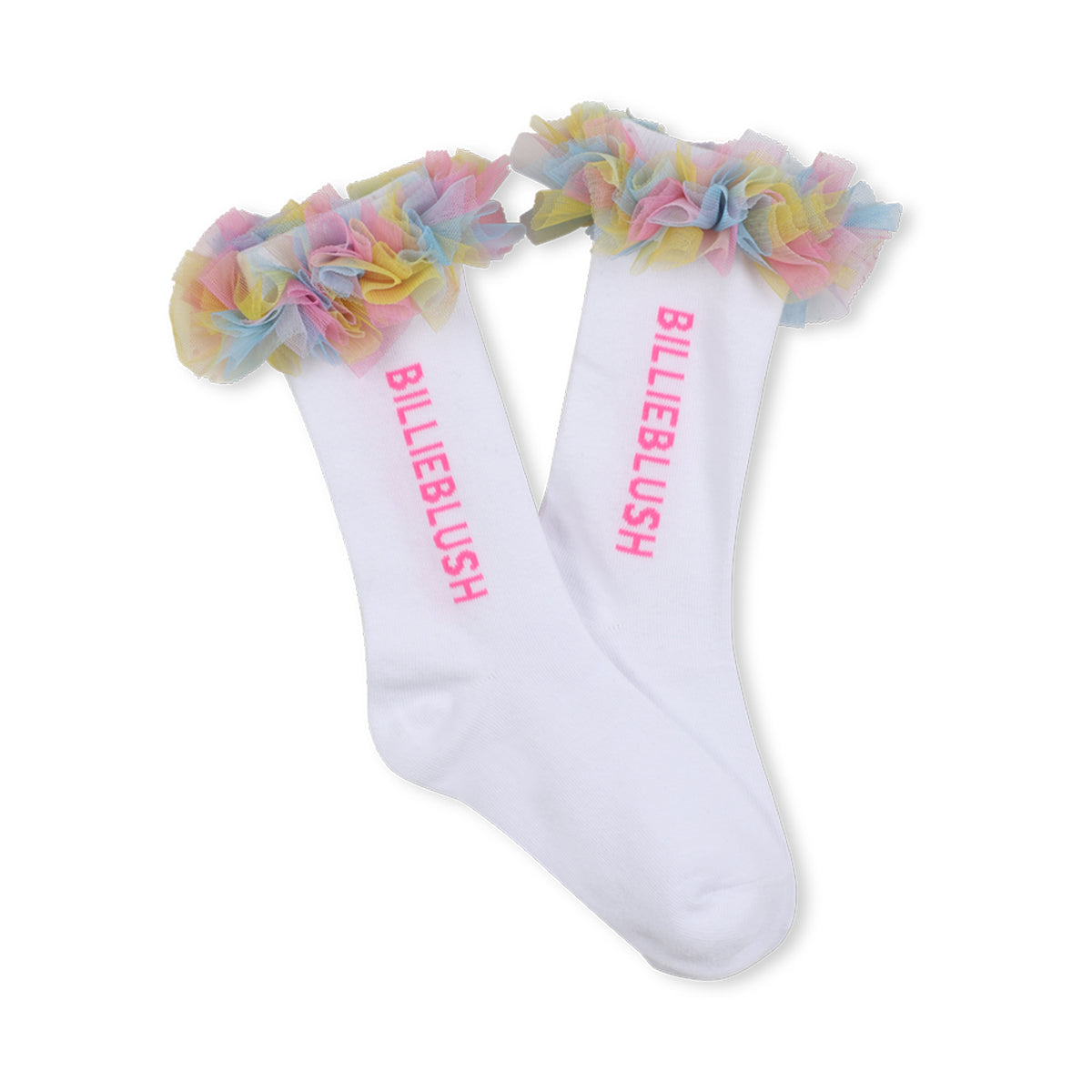 U21518 - Calzini - Billieblush