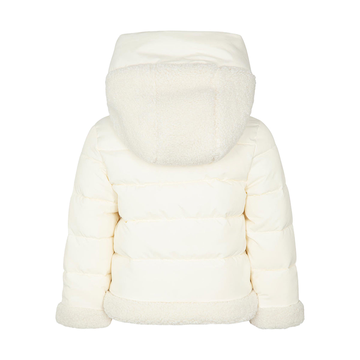 GBS6303DB - Giubbotto - SUNS