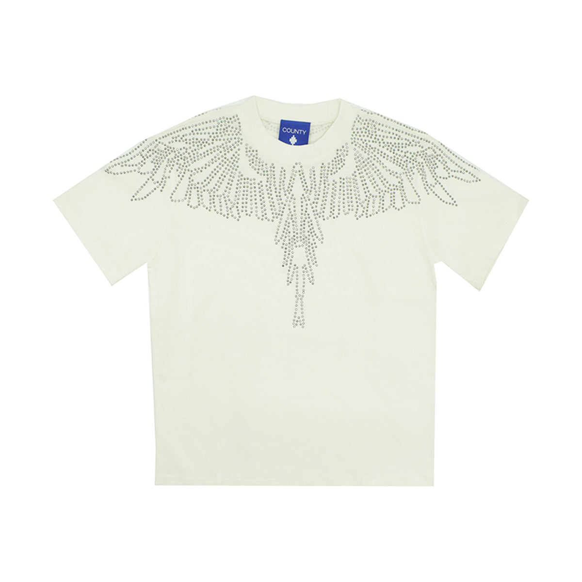 F5CMJGTH013 - Shirt - Marcelo Burlon