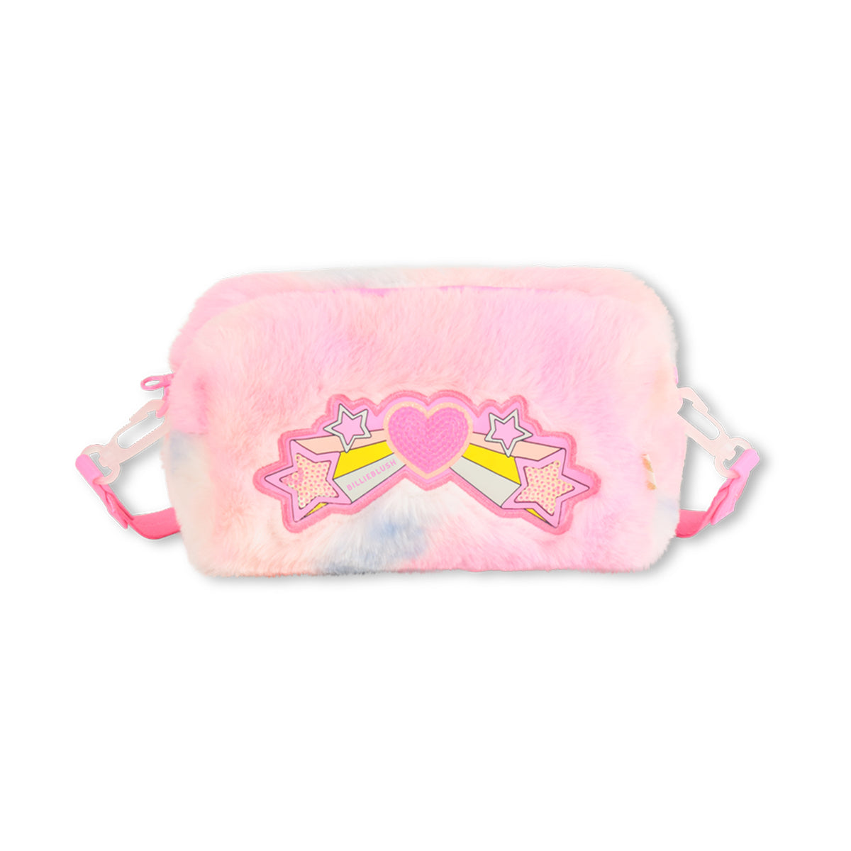 U21543 - Borse - Billieblush