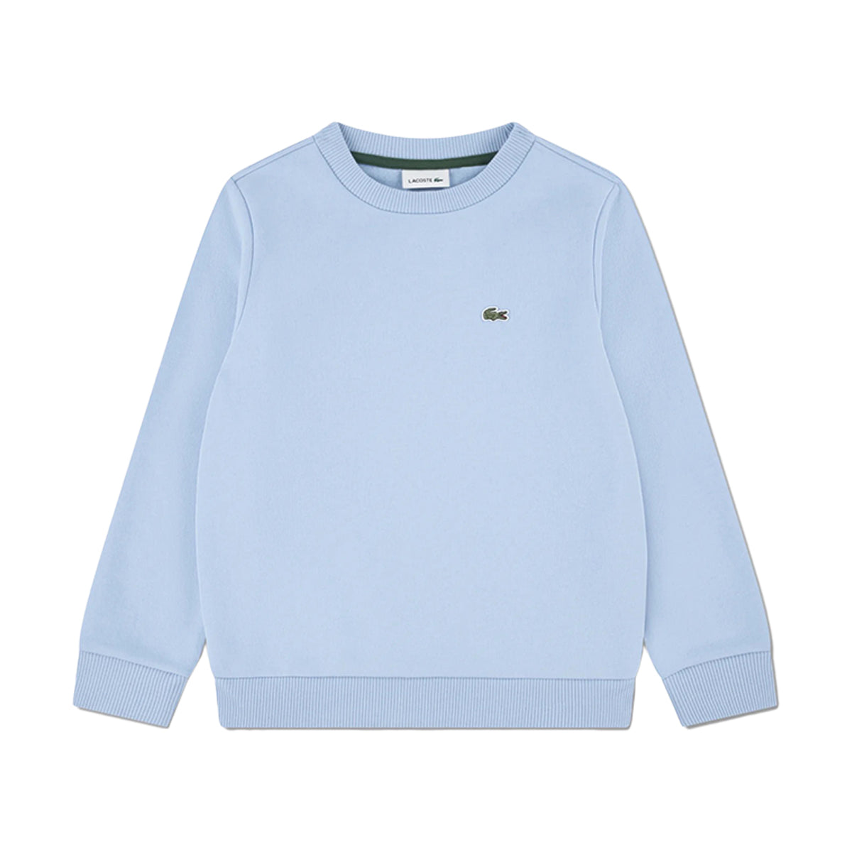 947029 - Felpe - Lacoste