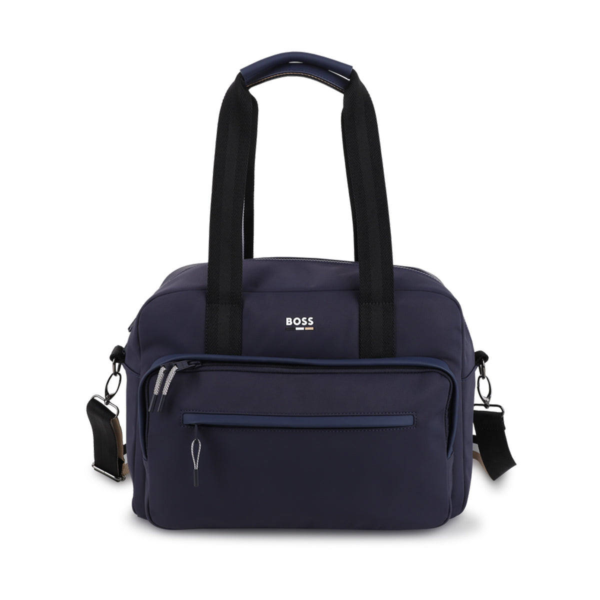 J52708 - Borse - Boss